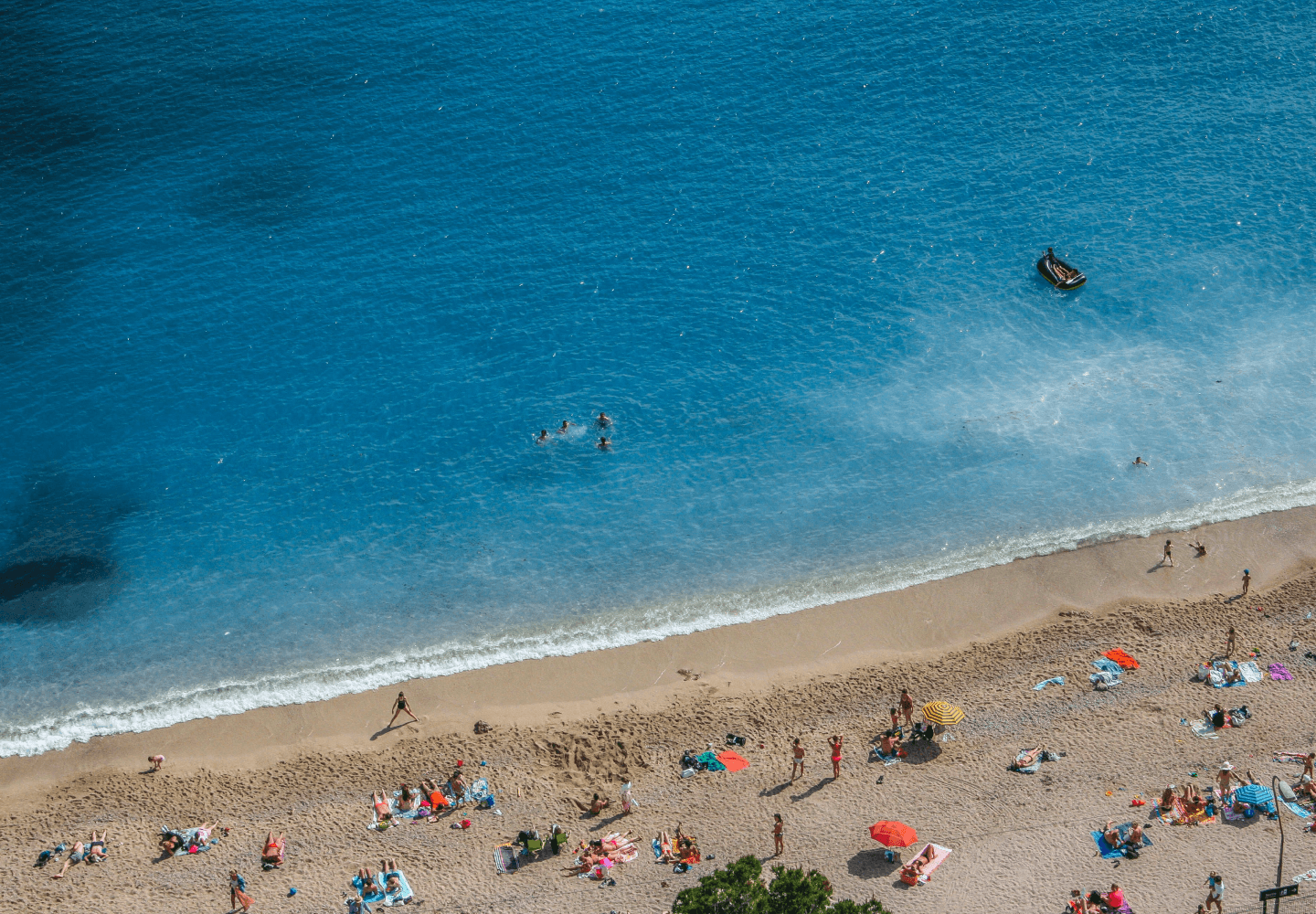 clévacances